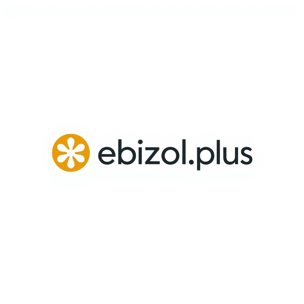 Ebizsol